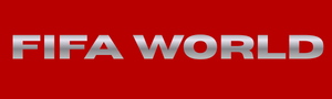 fifaworld.co.uk