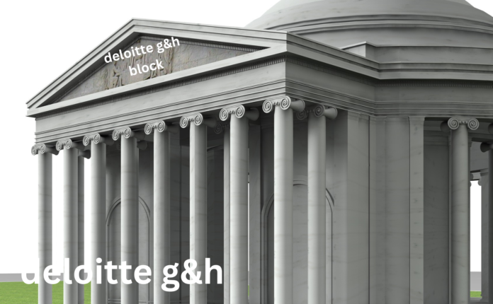 Deloitte G&H Block: Comprehensive Guide and Insights