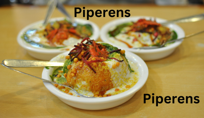 Exploring Piperens: The Hidden Gem of the Spice World