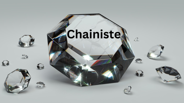 The Ultimate Guide to Chainiste: Revolutionizing the Supply Chain Industry