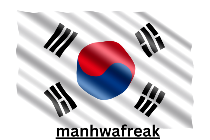 Dive into the World of a Manhwafreak: Your Ultimate Guide to Korean Comics