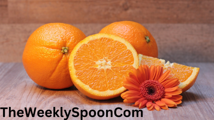 TheWeeklySpoonCom – Your Ultimate Guide to Culinary Delights