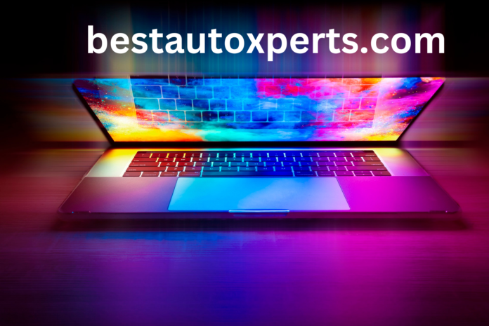 bestautoxperts.com: Your One-Stop Shop for All Auto Needs