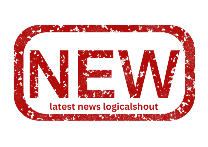 The latest news logicalshout: A Deep Dive into Today's Top News