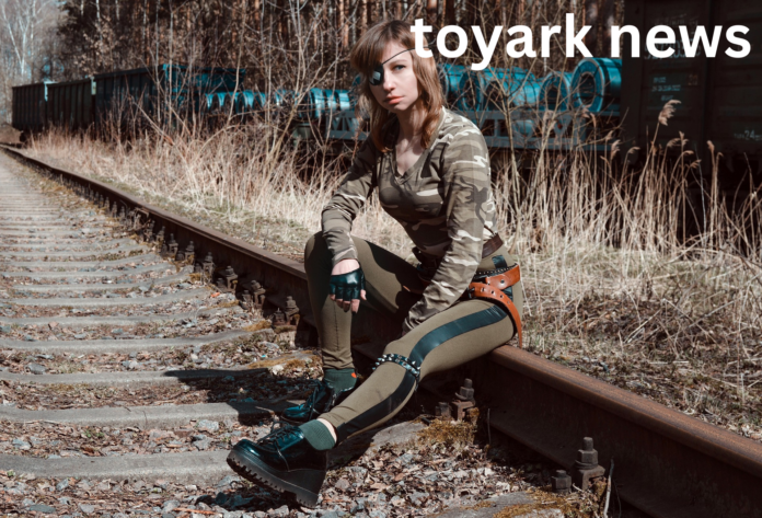 Toyark News: Your Ultimate Source for Toy Collectors