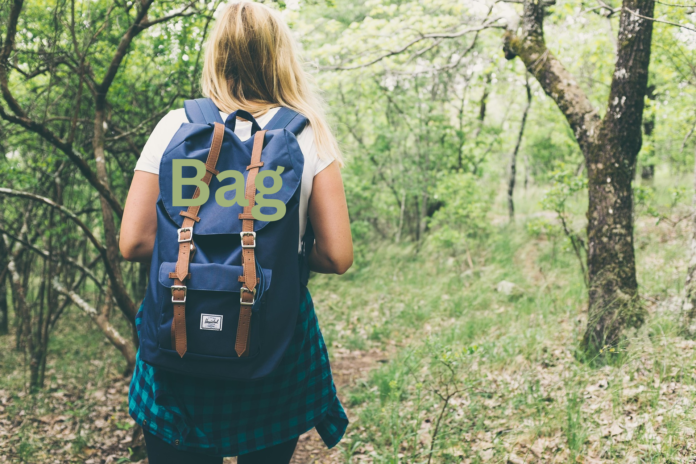 The Ultimate Guide to the cotopaxi nido bag 4 litros youtube: A YouTube Star in the Making