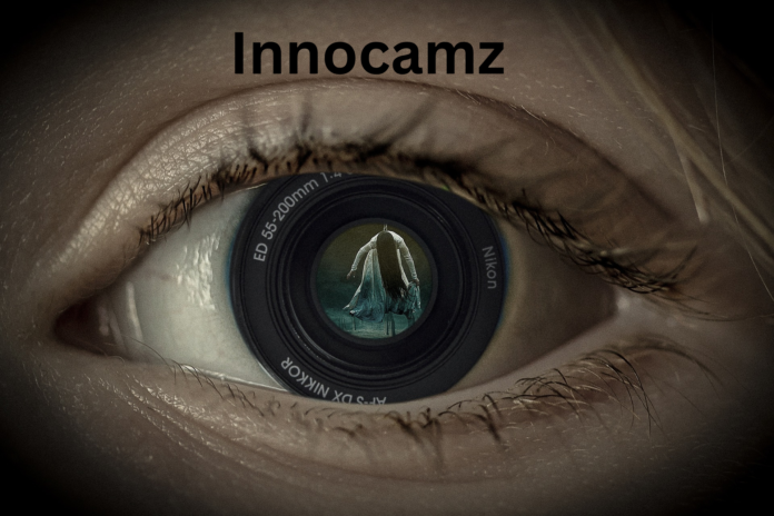 Innocamz