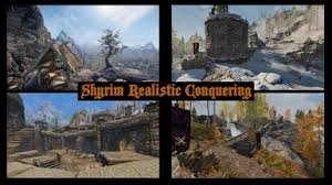 slar aaaa 1.0.5 skyrim: Revolutionizing Your Game Experience