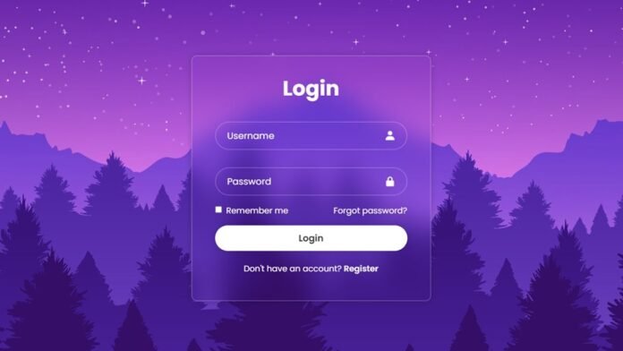 flica login