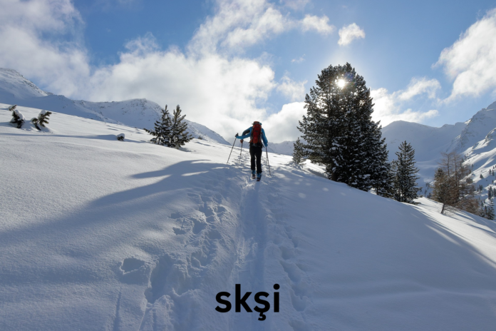 skşi