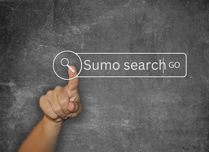 Releasing the SumoSearch: A Web index Past Catchphrases