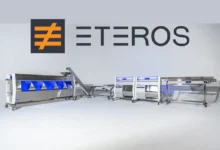 Eteros Technologies