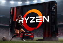 can amd ryzen 7 8840hs run fifa​