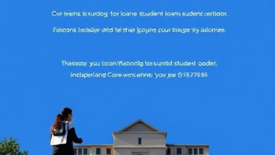 traceloans.com student loans