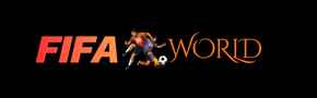 fifaworld.co.uk