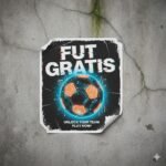 fut gratis