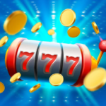 Behind Online Slot Systems