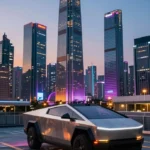 petir108win.online -