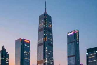 petir108win.online -