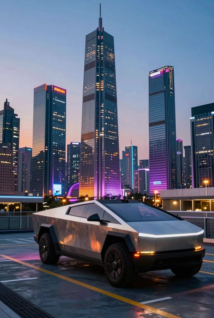 petir108win.online -