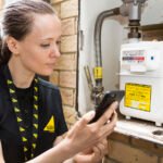 Gas Safety Certificate