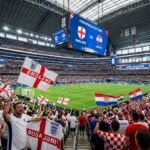 england vs croatia tickets