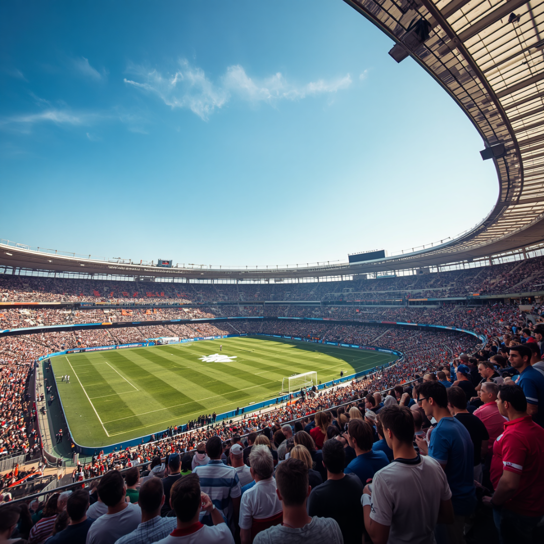 levi stadium world cup games