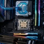 best cpu for gaming