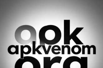 apkvenom org