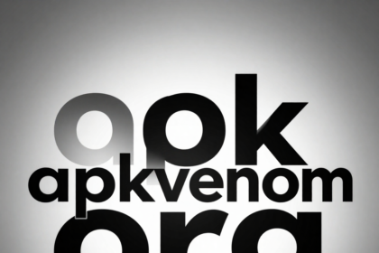 apkvenom org