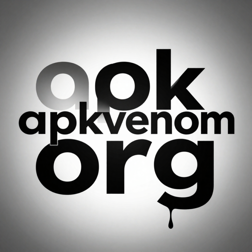 apkvenom org