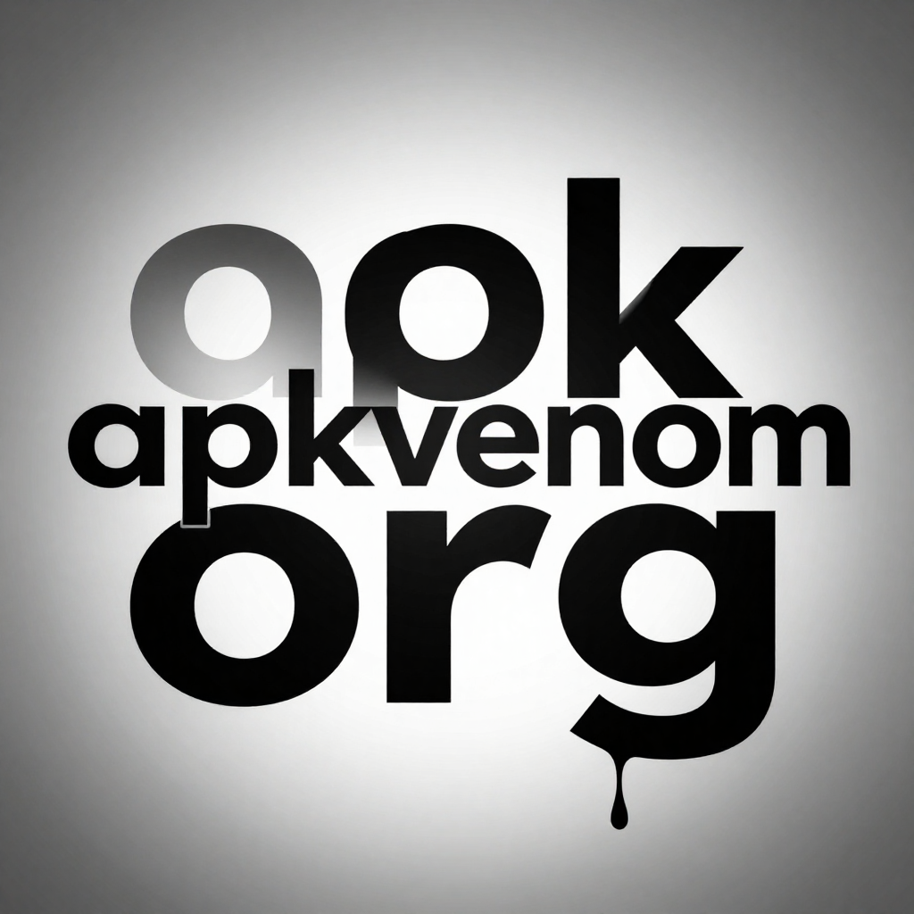 apkvenom org