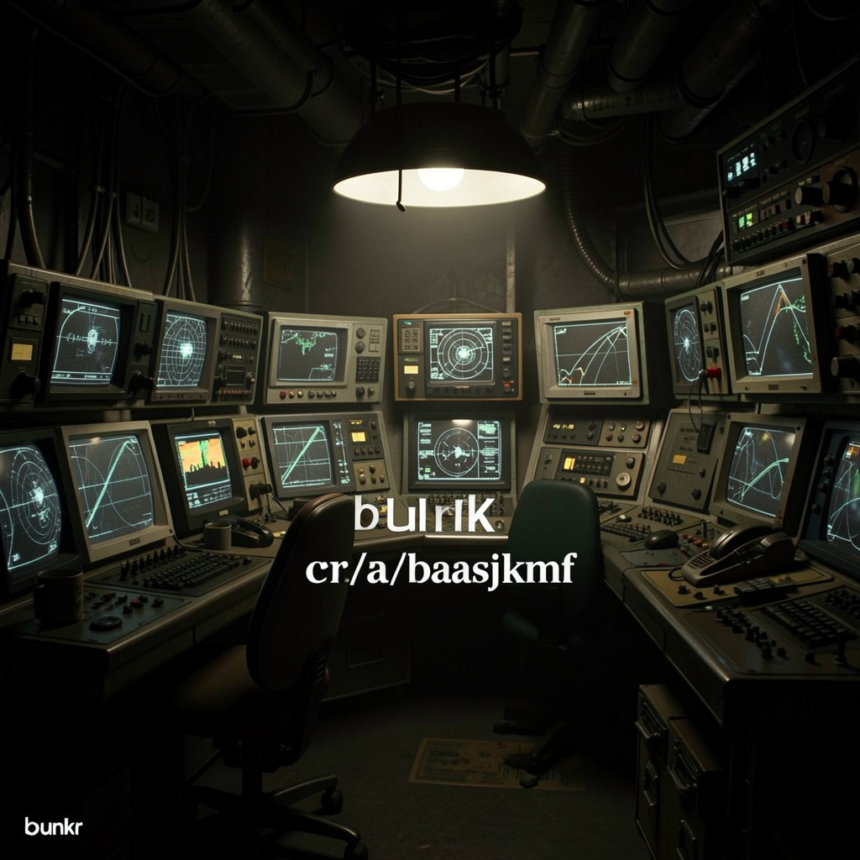 bunkr cr/a/baasjkmf