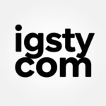 igsty com
