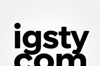 igsty com