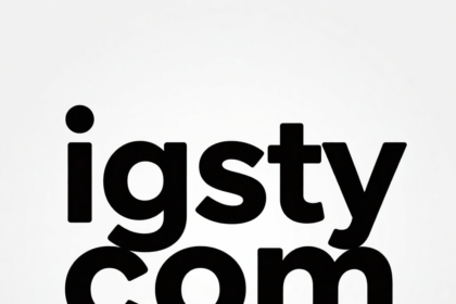 igsty com