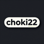 pragmatichoki22 .com