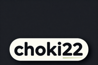 pragmatichoki22 .com