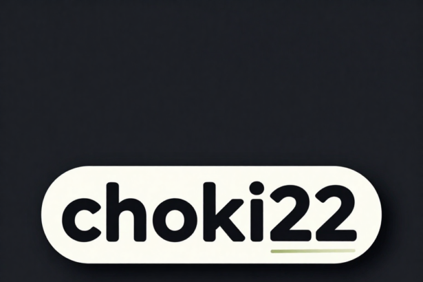 pragmatichoki22 .com