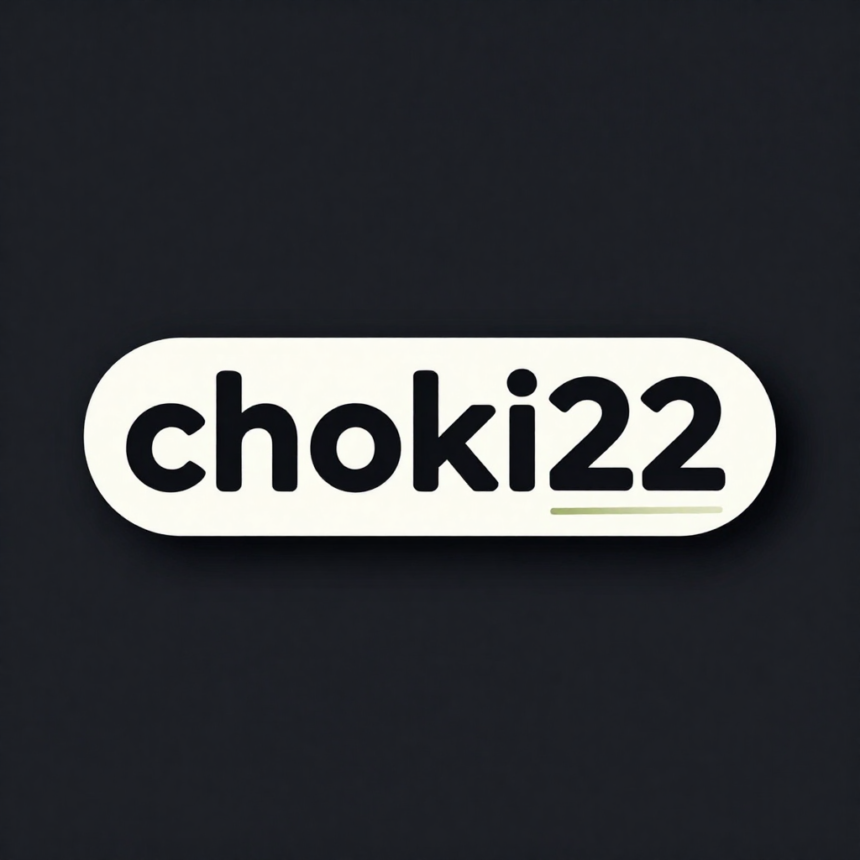 pragmatichoki22 .com