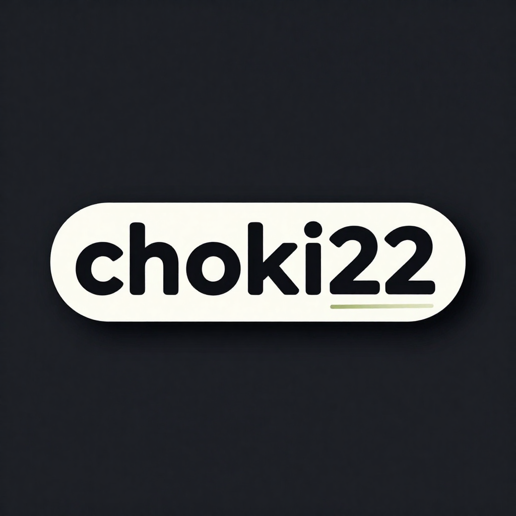 pragmatichoki22 .com