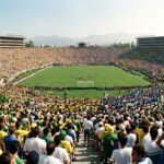 ifa world cup 94 final​