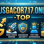 situsgacor717.online -top