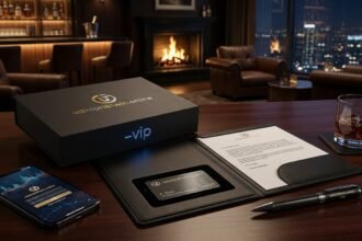 udislot181win.online -vip