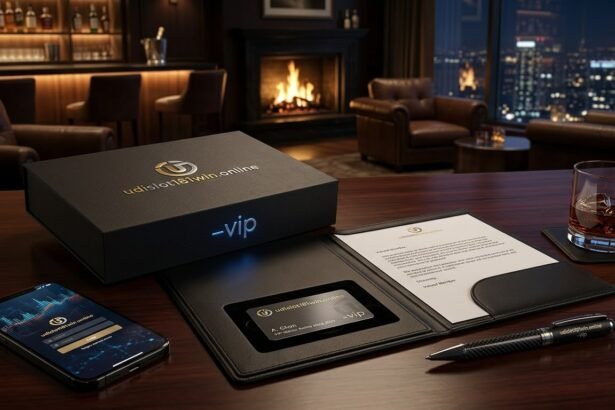 udislot181win.online -vip