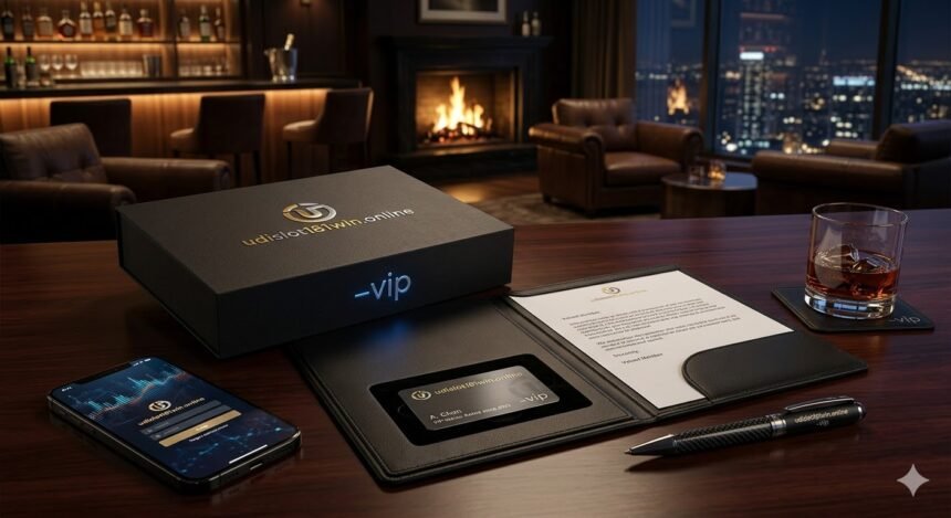 udislot181win.online -vip