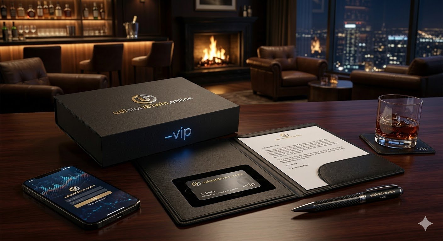 udislot181win.online -vip