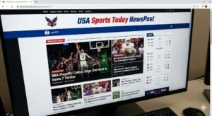 xxx777 usa sports todaynewspost.com