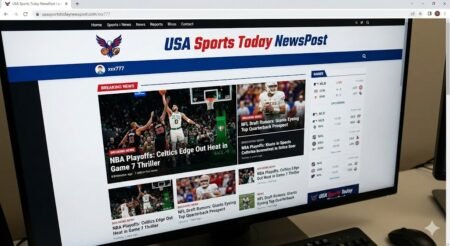 xxx777 usa sports todaynewspost.com
