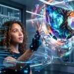 weatherbarr heritage slider hgb-k-16-00291-00001